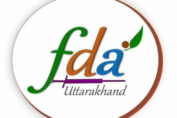 नवरात्र में पहले चरण की सफलता के बाद अब दशहरा-दिवाली को देखते हुए मिलावटखोरों के खिलाफ अभियान का दूसरा चरण शुरू