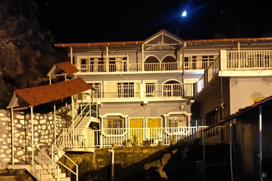 युवाओं के लिए स्वरोजगार का बेहतर जरिया बन रही पर्यटन विभाग की होम स्टे योजना