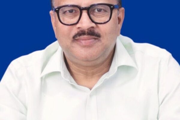 यूपीसीएल ने शीतकाल में निर्बाध विद्युत आपूर्ति के लिए कसी कमर