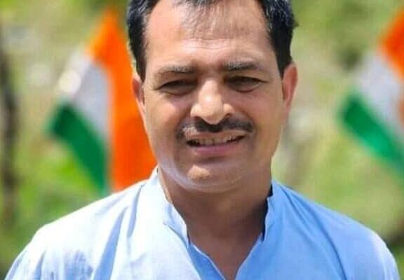 विधायक संजय डोभाल को हाईकोर्ट से राहत, गिरफ्तारी पर रोक