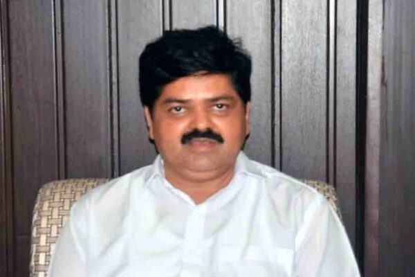 गणेश गोदियाल को उत्तराखंड कांग्रेस की कमान