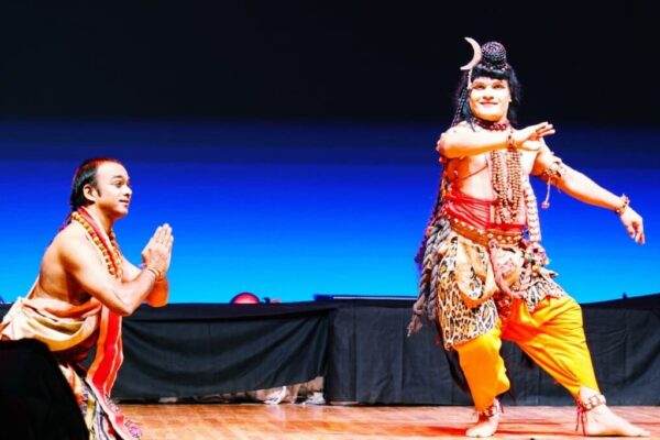 उत्तराखंड में संस्कृति के उत्थान और कलाकारों के हित में चार बड़ी घोषणाएं