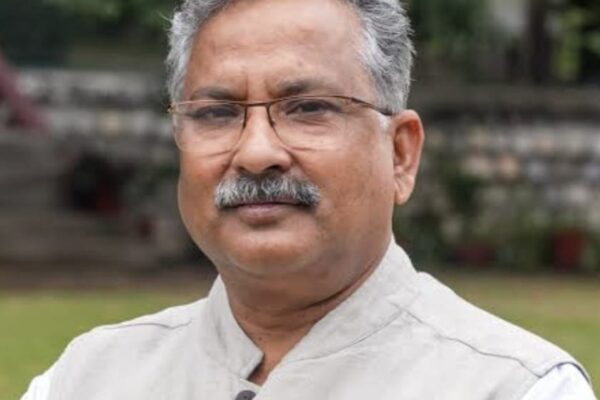 गांव-गांव तक वैज्ञानिक जागरूकता, आपदा प्रबंधन और जलवायु परिवर्तन की समझ विकसित करने के लिए यू–कॉस्ट की अनूठी पहल