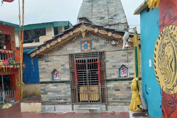 जनवरी में उत्तराखंड स्तर पर होगी भव्य घंटाकर्ण कथा का आयोजन