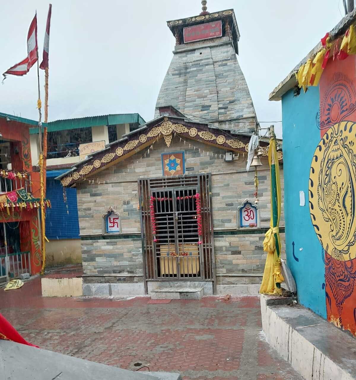 जनवरी में उत्तराखंड स्तर पर होगी भव्य घंटाकर्ण कथा का आयोजन