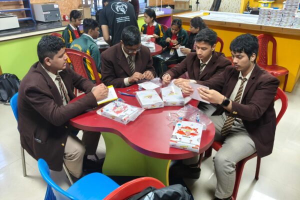 जियो थर्मल पॉलिसी बनाने वाला उत्तराखंड देश का पहला राज्य: डॉ आर मीनाक्षी सुंदरम