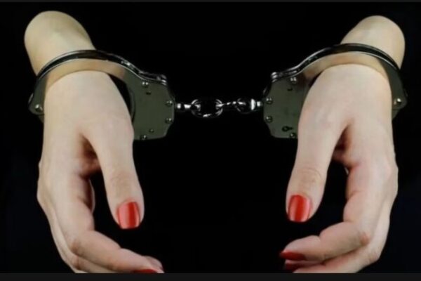 दून में अवैध रूप से रह रहीं दो बांग्लादेशी महिलाएं गिरफ्तार