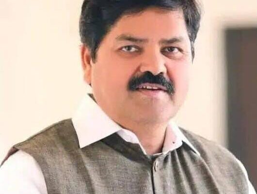 नवनियुक्त अध्यक्ष गणेश गोदियाल के स्वागत की भव्य तैयारियों में जुटे कांग्रेस नेता