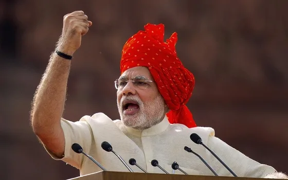 प्रधानमंत्री मोदी कल देहरादून में करेंगे ₹8260 करोड़ की विकास परियोजनाओं का उद्घाटन और शिलान्यास