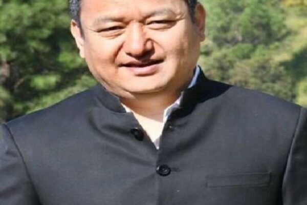 स्वरोजगार योजनाओं की जानकारी आमजन तक पहुंचाने के लिए ब्लाक स्तर पर आयोजित होंगी कार्यशालाएं