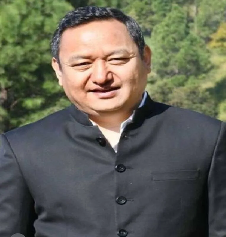 स्वरोजगार योजनाओं की जानकारी आमजन तक पहुंचाने के लिए ब्लाक स्तर पर आयोजित होंगी कार्यशालाएं