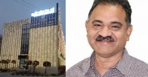 देश की जल समस्याओं के समाधान में एनआईएच के वैज्ञानिकों की भूमिका अत्यंत महत्वपूर्ण: डोभाल