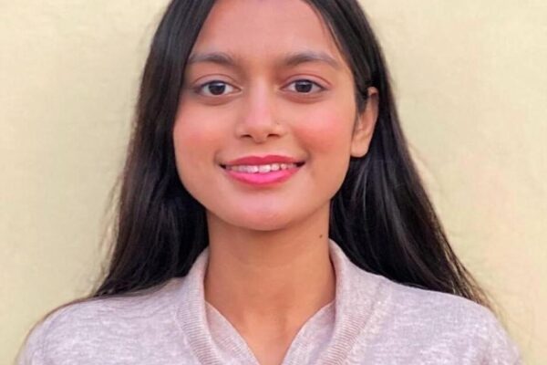 हरबर्टपुर की वसुप्रिया ने बढ़ाया उत्तराखंड का मान