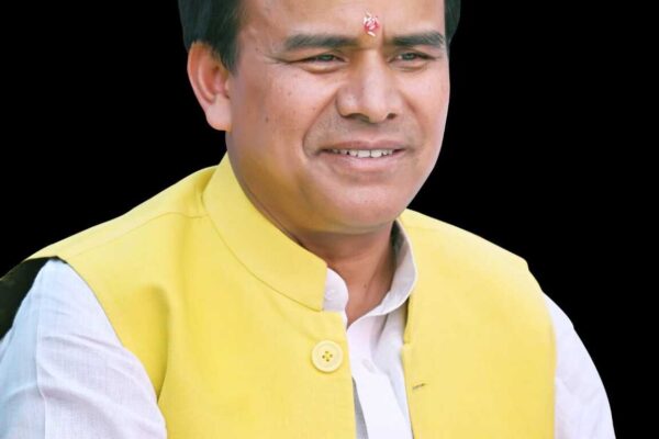 उत्तराखंड के 19 प्राथमिक विद्यालयों के पुनर्निर्माण और मरम्मत के लिये 4 करोड़ मंजूर