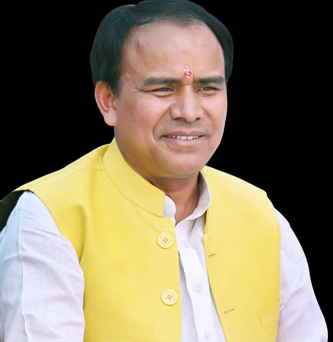 उत्तराखंड के 19 प्राथमिक विद्यालयों के पुनर्निर्माण और मरम्मत के लिये 4 करोड़ मंजूर