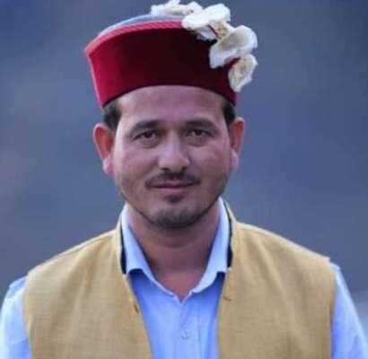 नकल माफिया हाकम सिंह को हाईकोर्ट से जमानत