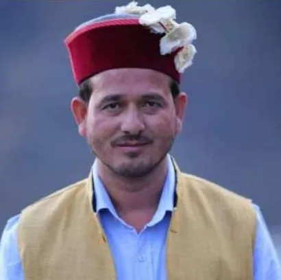 नकल माफिया हाकम सिंह को हाईकोर्ट से जमानत