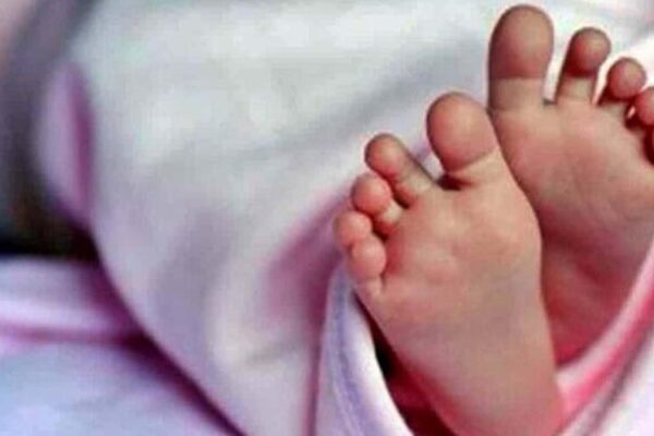 शिमला बाईपास चौक पर महिला को ट्रक ने कुचला, मौत