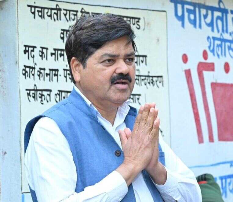 उत्तराखंड को फिर निराशा, केंद्रीय बजट 2026 पर बरसे गोदियाल