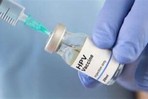 उत्तराखंड में 14 वर्ष की शत-प्रतिशत बालिकाओं को लगेगा HPV टीका