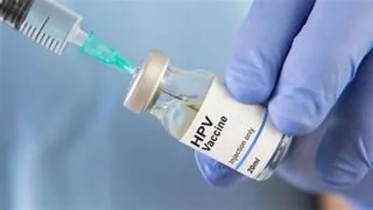 उत्तराखंड में 14 वर्ष की शत-प्रतिशत बालिकाओं को लगेगा HPV टीका