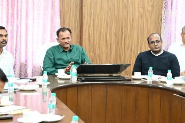 उत्तराखंड में SIR की तैयारियां तेज, 87% मैपिंग पूरी