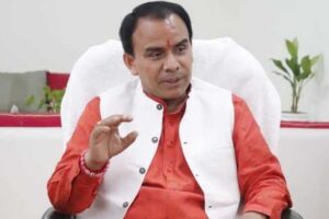 शिक्षकों को अपने गृह जनपद आने-जाने के लिए साल में मिलेगा दो दिन का यात्रा अवकाश