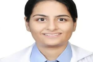 डॉ. तन्वी के आत्महत्या मामले में विस्तृत जांच जरुरी, मेडिकल कॉलेज प्रबंधन ने SSP को लिखा पत्र