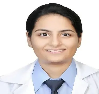 डॉ. तन्वी के आत्महत्या मामले में विस्तृत जांच जरुरी, मेडिकल कॉलेज प्रबंधन ने SSP को लिखा पत्र