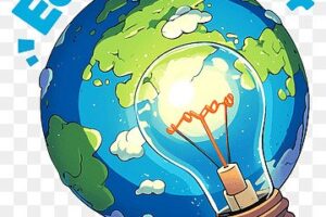 28 मार्च को रात 8:30 बजे से 1 घंटे तक बंद रखें लाइट्स