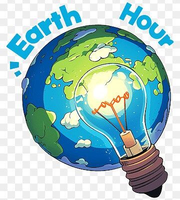 28 मार्च को रात 8:30 बजे से 1 घंटे तक बंद रखें लाइट्स