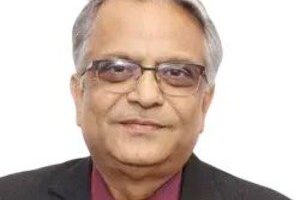 कुलपति प्रो. डॉ. हिमांशु ऐरन राष्ट्रीय डेंटल कमीशन के शीर्ष बोर्ड में नियुक्त