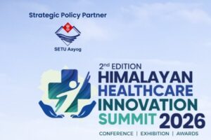 दून में कल एक मंच पर जुटेंगे हिमालयी राज्यों के डॉक्टर और स्वास्थ्य विशेषज्ञ