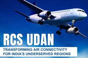 देहरादून-पिथौरागढ़ के लिए क्षेत्रीय सम्पर्क योजना के तहत उड़ान सेवा जल्द