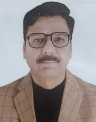 प्रो. रैवानी गढ़वाल विश्वविद्यालय के कुलसचिव नियुक्त