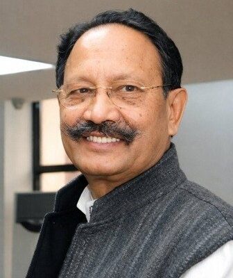 पूर्व मुख्यमंत्री खंडूड़ी का निधन, उत्तराखंड में शोक की लहर