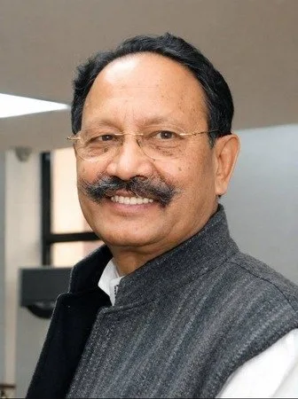 पूर्व मुख्यमंत्री खंडूड़ी का निधन, उत्तराखंड में शोक की लहर