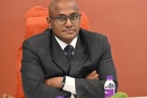 उत्तराखण्ड सहित 19 राज्यों में 29 मई से शुरु होगा SIR