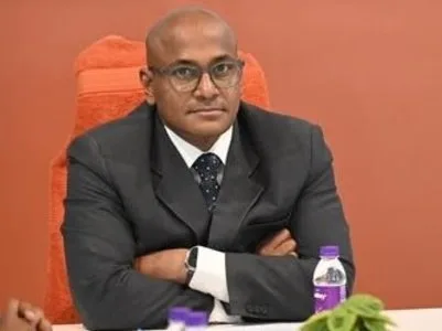 उत्तराखण्ड सहित 19 राज्यों में 29 मई से शुरु होगा SIR