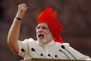 12 साल: मोदी युग में सड़क, रेल, हवाई सेवाओं का हुआ विस्तार