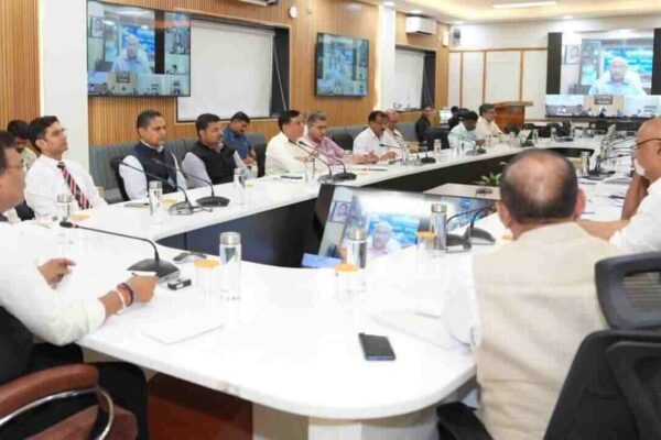 Re-NEET 2006: उत्तराखंड रोडवेज की बसों में निशुल्क यात्रा कर सकेंगे परीक्षार्थी