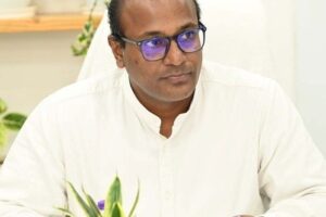 SIR: BLO को मोबाइल रिचार्ज के लिए मिलेंगे ₹350