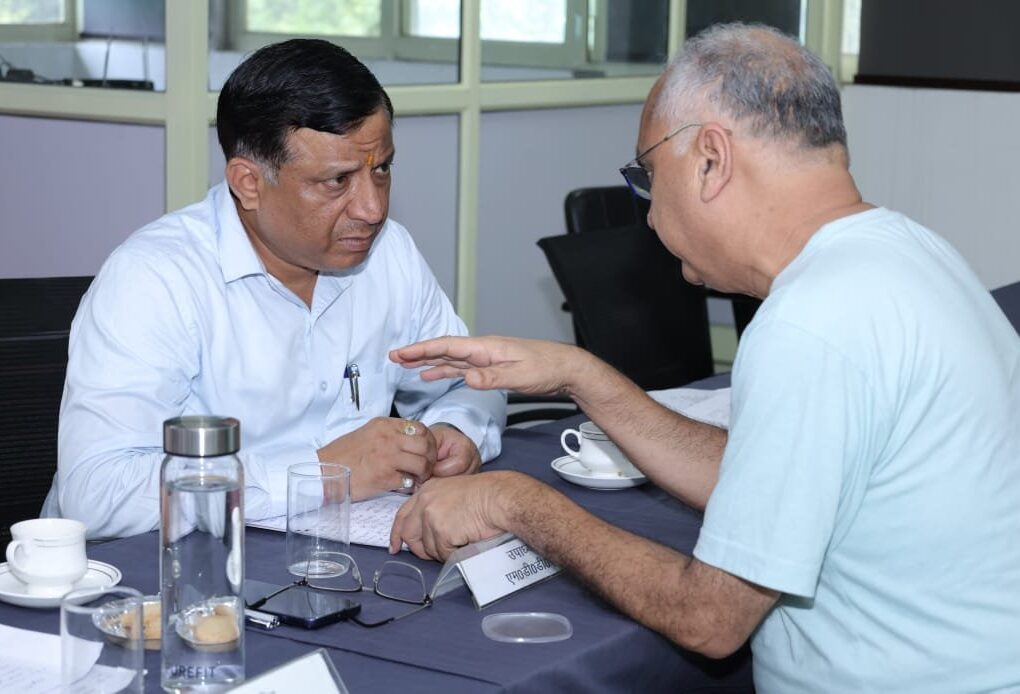 देहरादून के भविष्य को आकार देने उमड़ रही जनता, महायोजना-2041 पर दूसरे चरण की सुनवाई में बढ़ी भागीदारी
