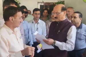 उत्तराखंड में MBBS एडमिशन में बड़े फर्जीवाड़े की आशंका