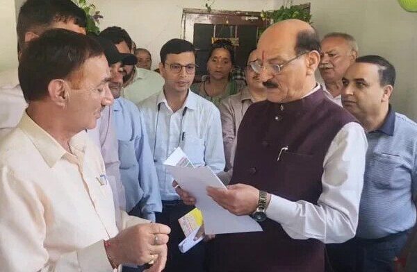 उत्तराखंड में MBBS एडमिशन में बड़े फर्जीवाड़े की आशंका