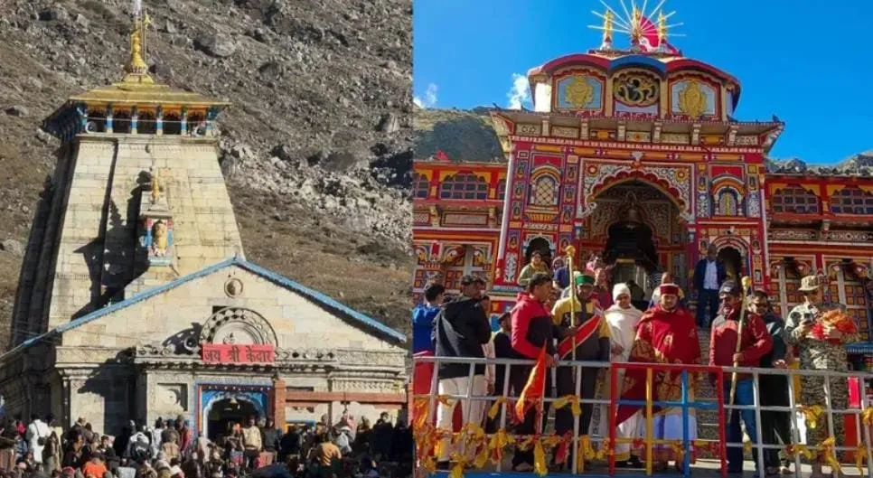 badhtauttarakhand