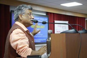 21वां उत्तराखंड राज्य विज्ञान एवं प्रौद्योगिकी सम्मेलन 25 और 26 अक्टूबर को देहरादून में