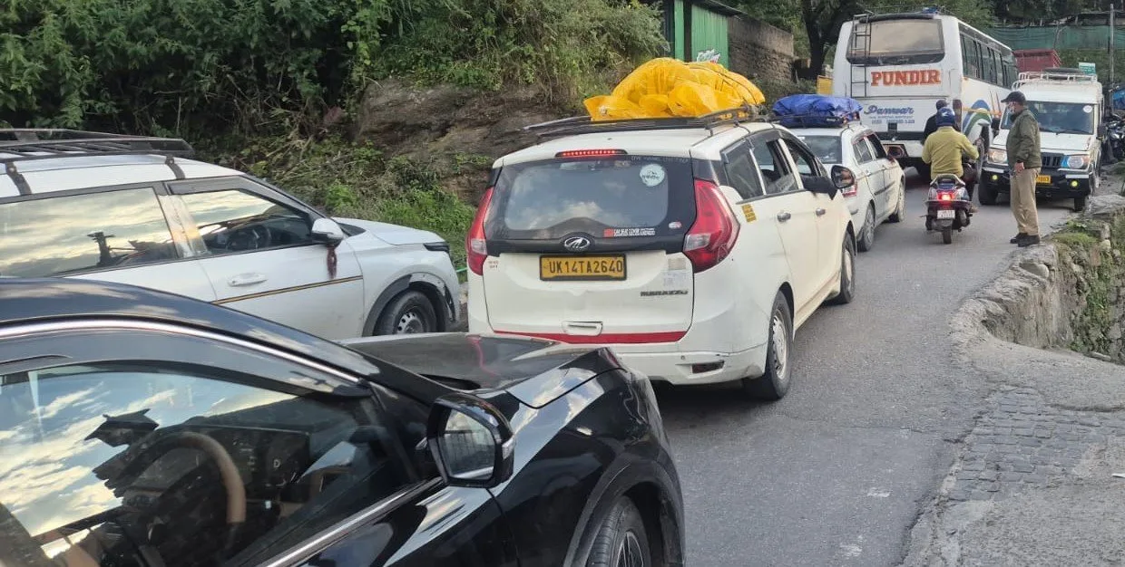 badhtauttarakhand