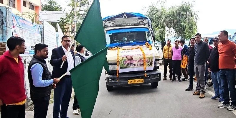 badhtauttarakhand