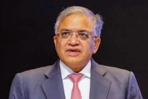 badhtauttarakhand